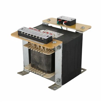 Trawsnewidydd EI ar gyfer Cyflyrydd Aer