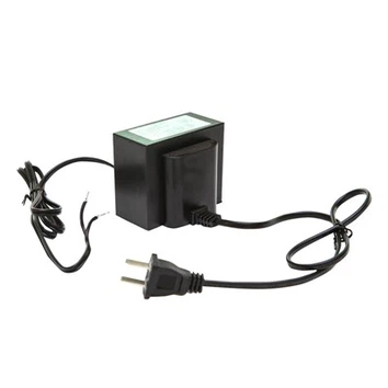 EI Trawsnewidydd ar gyfer Diogelwch