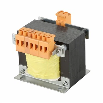 Trawsnewidydd EI Ddefnyddir PCB